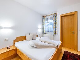 Property in Kaltenbach-formerly TUI Ferienhaus