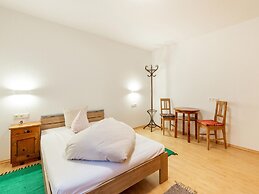 Property in Kaltenbach-formerly TUI Ferienhaus