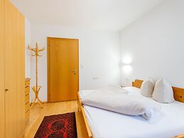 Property in Kaltenbach-formerly TUI Ferienhaus