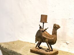 Belvilla by OYO Casa in Piazzetta