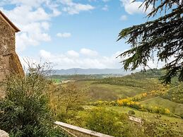 Belvilla by OYO Casa in Piazzetta