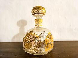 Belvilla by OYO Casa in Piazzetta