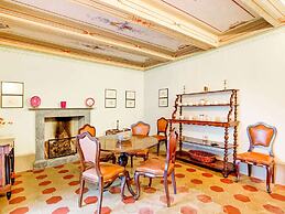 Belvilla by OYO Casa in Piazzetta