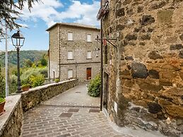 Belvilla by OYO Casa in Piazzetta