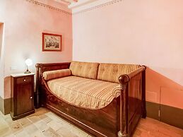 Belvilla by OYO Casa in Piazzetta