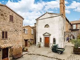 Belvilla by OYO Casa in Piazzetta