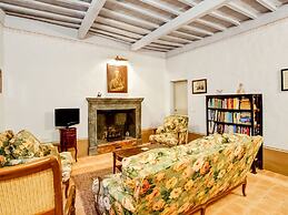 Belvilla by OYO Casa in Piazzetta