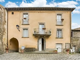 Belvilla by OYO Casa in Piazzetta