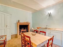 Belvilla by OYO Casa in Piazzetta