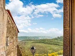 Belvilla by OYO Casa in Piazzetta