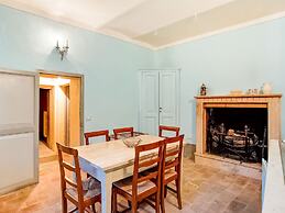 Belvilla by OYO Casa in Piazzetta