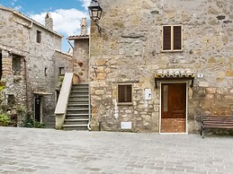 Belvilla by OYO Casa in Piazzetta