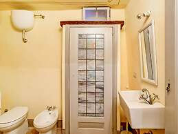 Belvilla by OYO Casa in Piazzetta