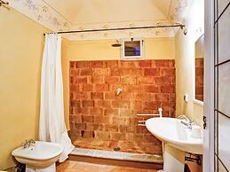 Belvilla by OYO Casa in Piazzetta