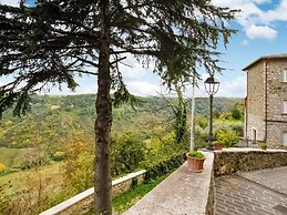 Belvilla by OYO Casa in Piazzetta