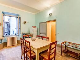 Belvilla by OYO Casa in Piazzetta