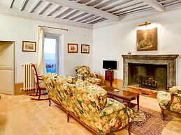 Belvilla by OYO Casa in Piazzetta