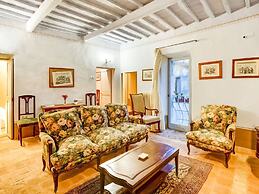 Belvilla by OYO Casa in Piazzetta