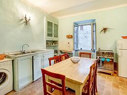 Belvilla by OYO Casa in Piazzetta