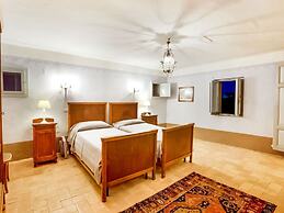 Belvilla by OYO Casa in Piazzetta