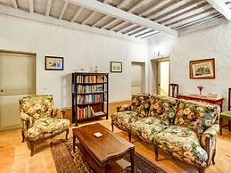 Belvilla by OYO Casa in Piazzetta