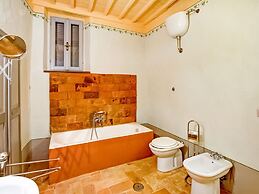 Belvilla by OYO Casa in Piazzetta