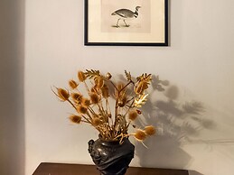 Belvilla by OYO Casa in Piazzetta