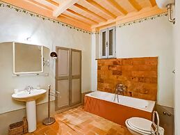 Belvilla by OYO Casa in Piazzetta