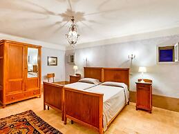 Belvilla by OYO Casa in Piazzetta