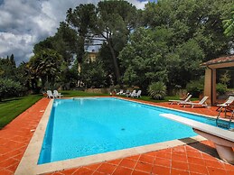 Belvilla by OYO Mandorlo