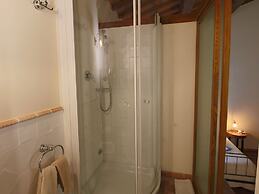 Belvilla by OYO Mandorlo