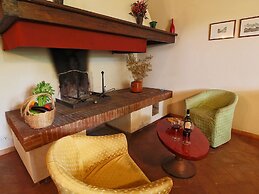 Belvilla by OYO Mandorlo