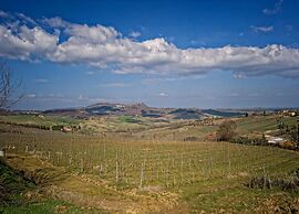 Belvilla by OYO Mandorlo