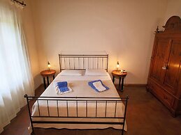 Belvilla by OYO Mandorlo