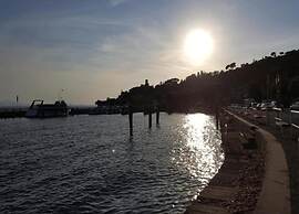 Belvilla by OYO Mandorlo