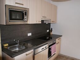Pretty Holiday Home in Bodensdorf am Ossiacher See