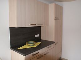 Pretty Holiday Home in Bodensdorf am Ossiacher See