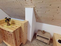 Pretty Holiday Home in Bodensdorf am Ossiacher See