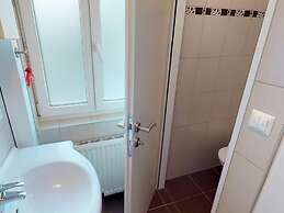 Pretty Holiday Home in Bodensdorf am Ossiacher See