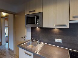 Pretty Holiday Home in Bodensdorf am Ossiacher See