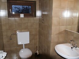 Cosy Apartment in Bodensdorf