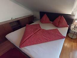 Cosy Apartment in Bodensdorf