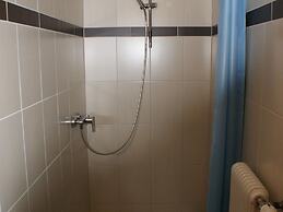 Cosy Apartment in Bodensdorf