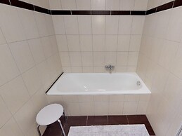 Cosy Apartment in Bodensdorf