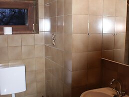 Cosy Apartment in Bodensdorf