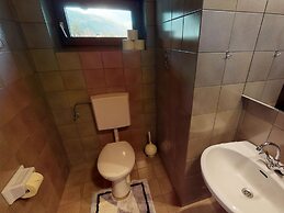 Cosy Apartment in Bodensdorf