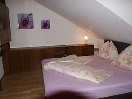 Cosy Apartment in Bodensdorf
