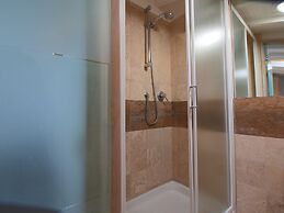 Belvilla by OYO Beautiful Farmhouse With Pool