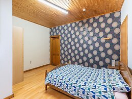 Snug Holiday Home in Zoutleeuw With Private Pool