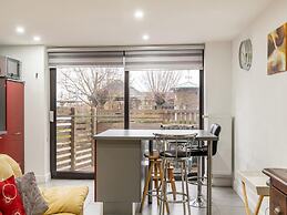 Snug Holiday Home in Zoutleeuw With Private Pool